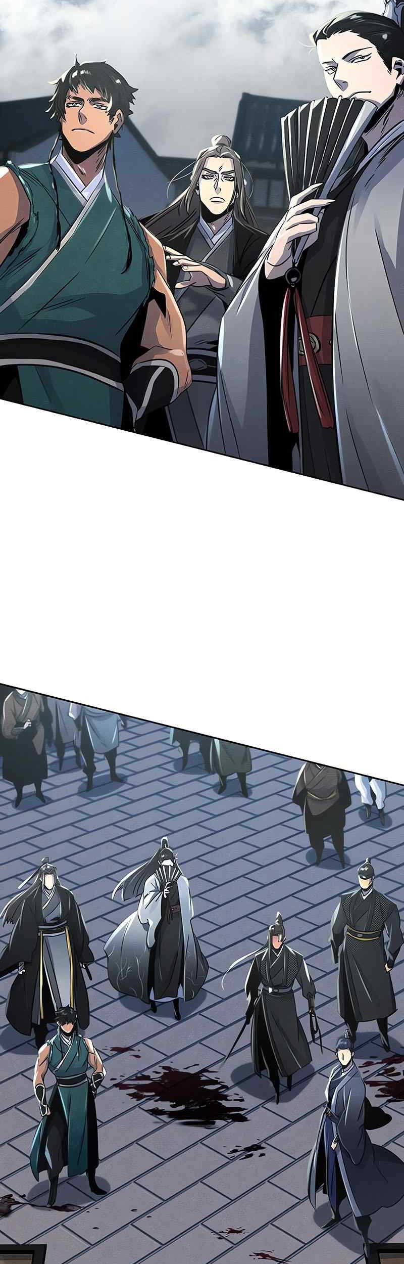 Chapter 96 - halaman 9