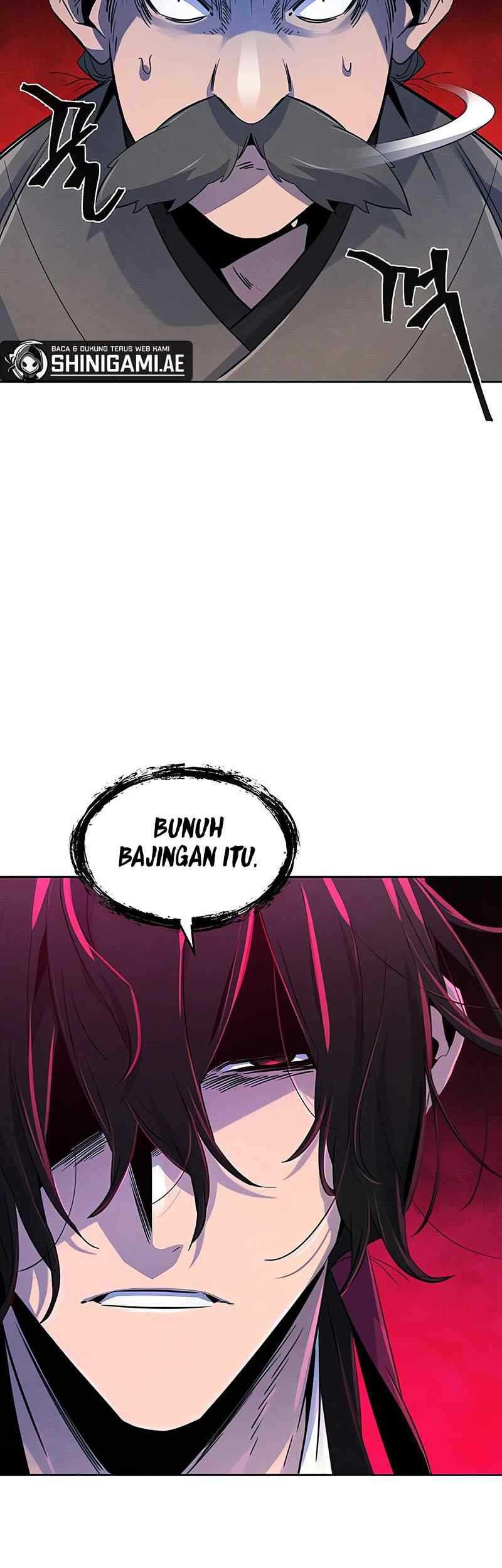 Chapter 96 - halaman 12