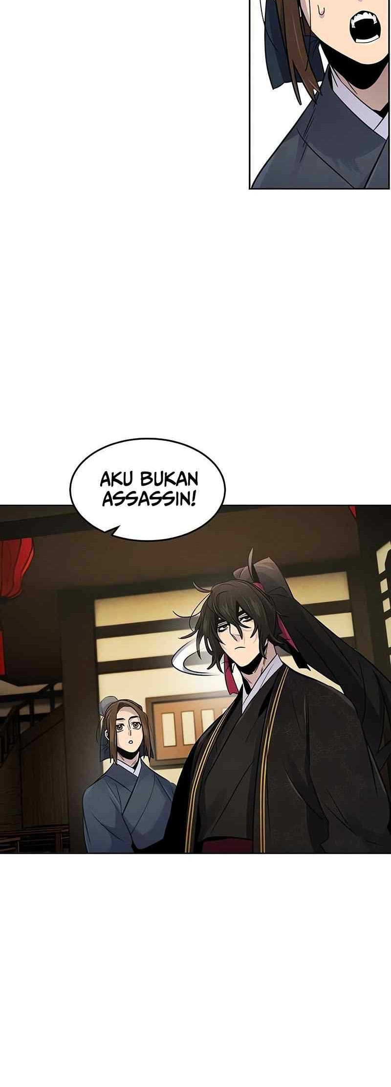 Chapter 96 - halaman 18