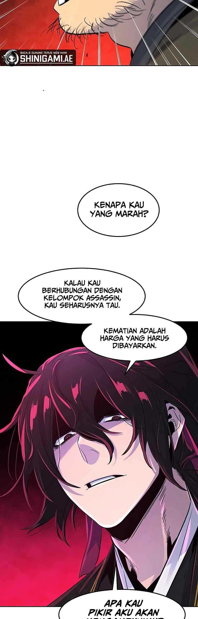 Chapter 96 - halaman 25