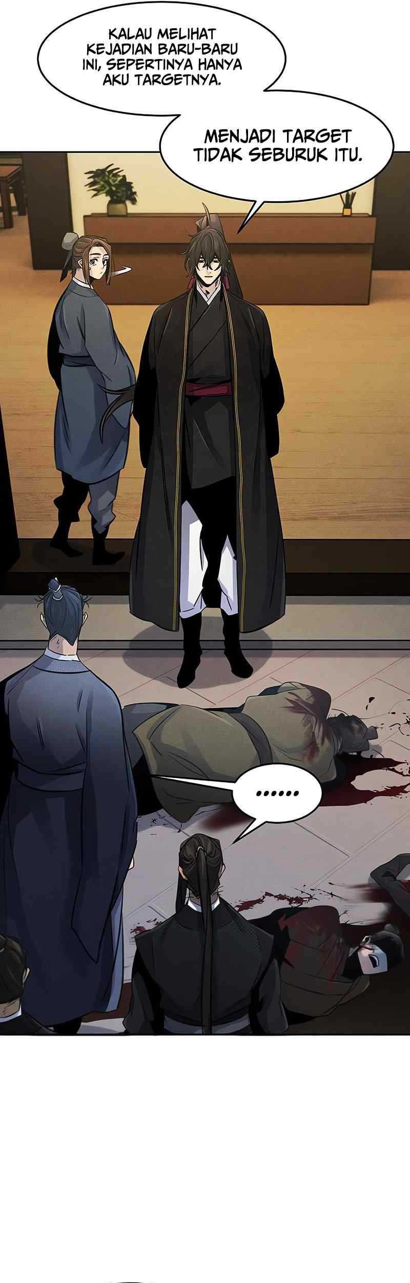 Chapter 96 - halaman 31