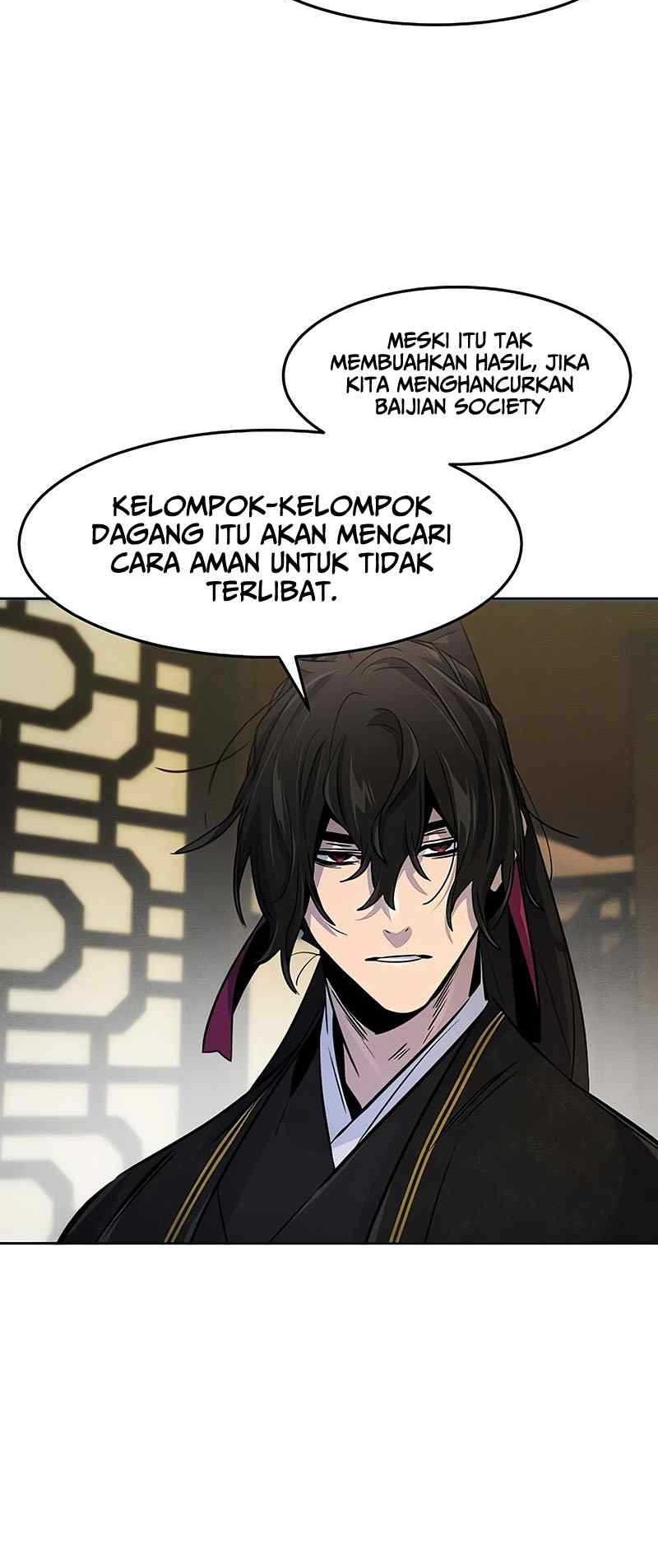 Chapter 96 - halaman 34