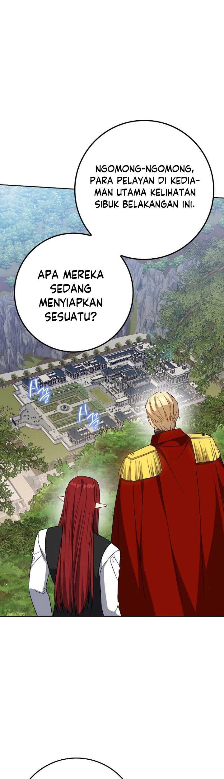 Chapter 26 - halaman 23