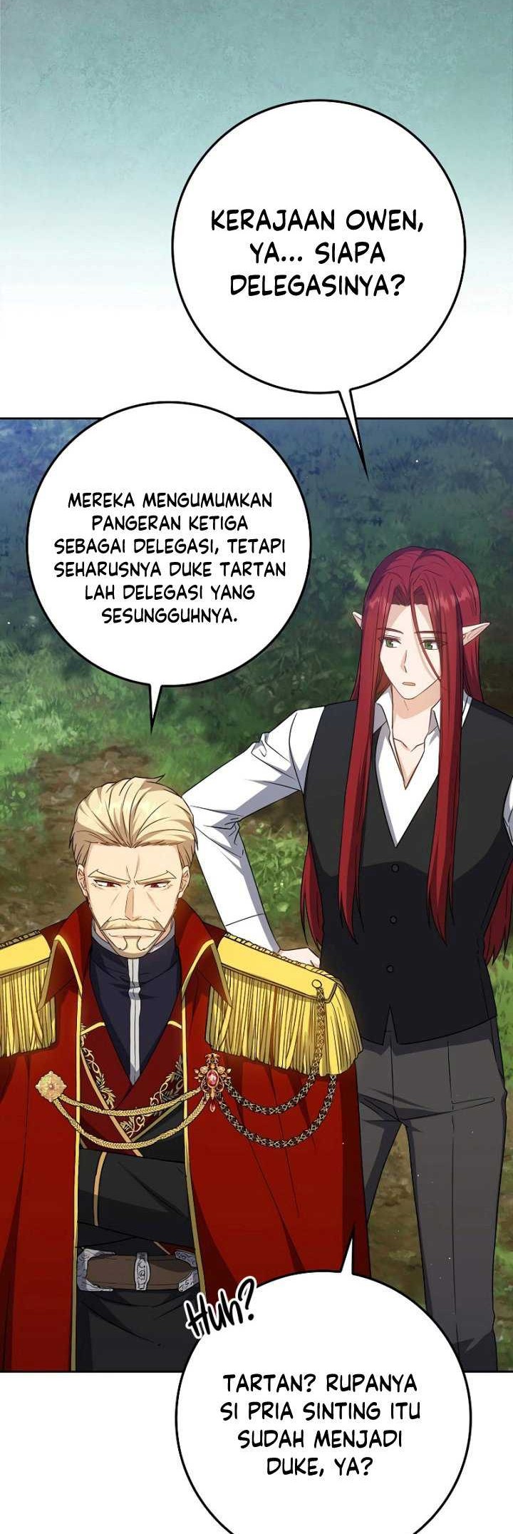 Chapter 26 - halaman 28