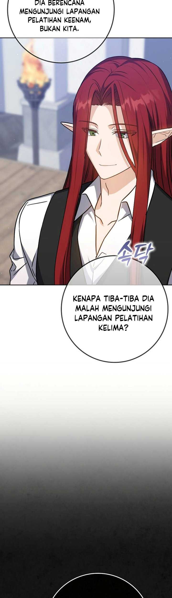 Chapter 26 - halaman 37