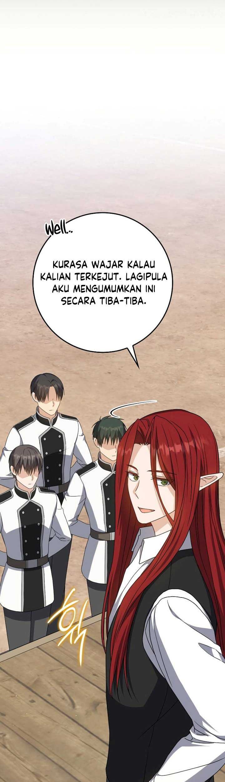 Chapter 26 - halaman 40