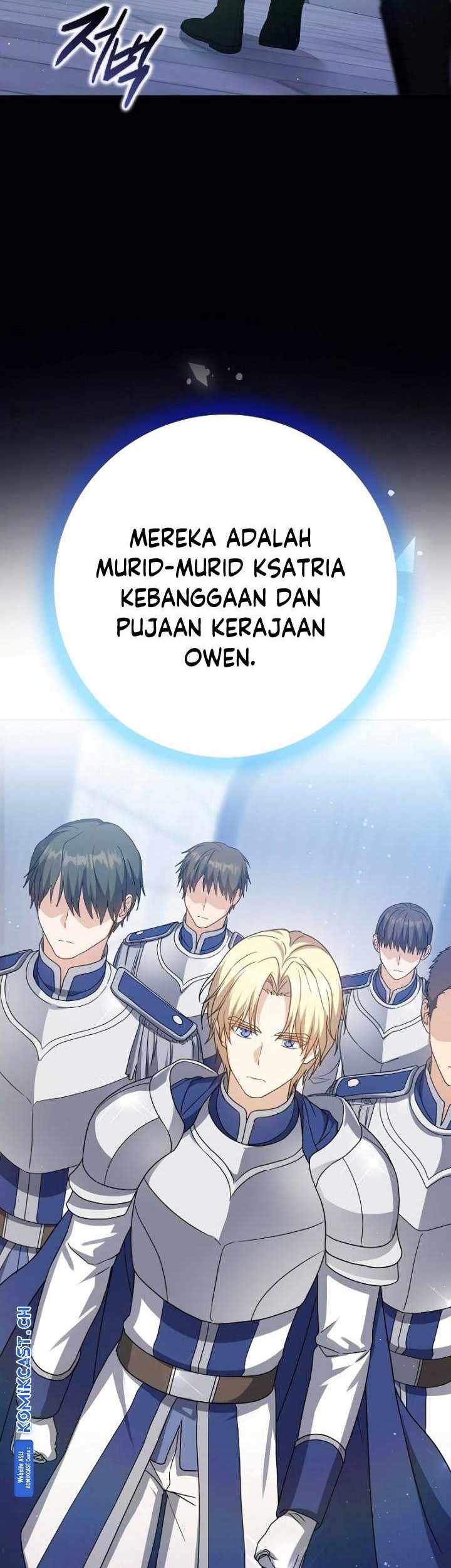 Chapter 26 - halaman 43