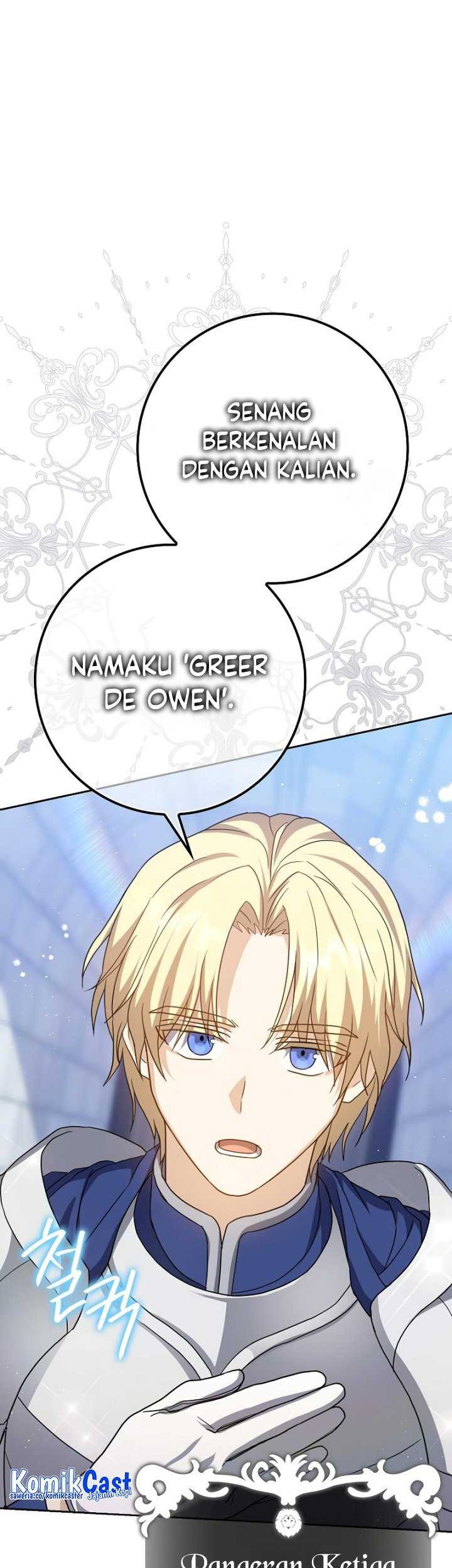 Chapter 26 - halaman 45
