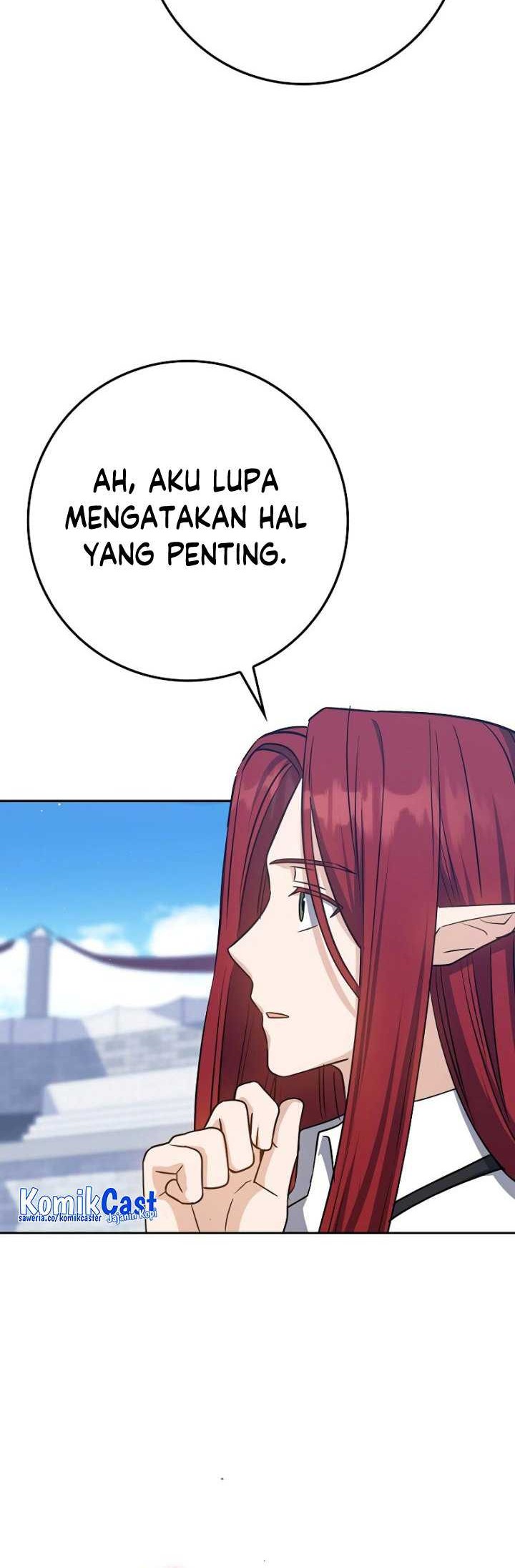 Chapter 26 - halaman 52