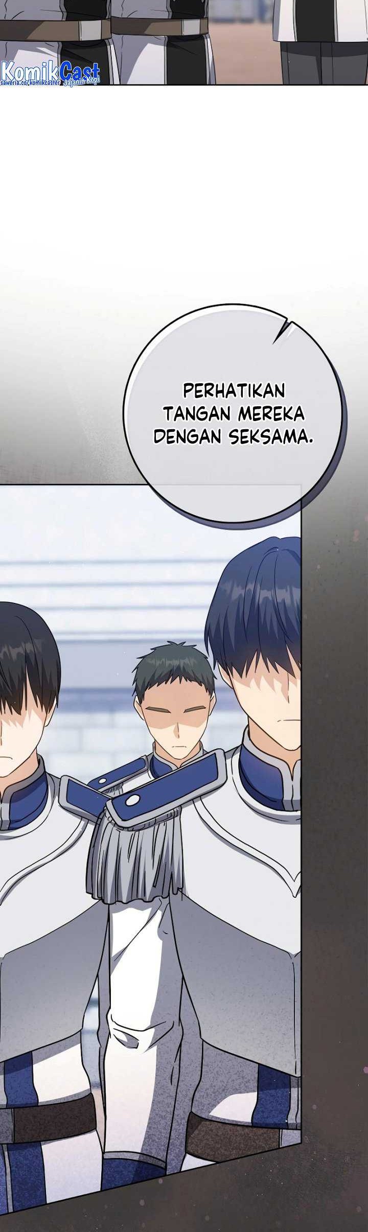 Chapter 26 - halaman 56