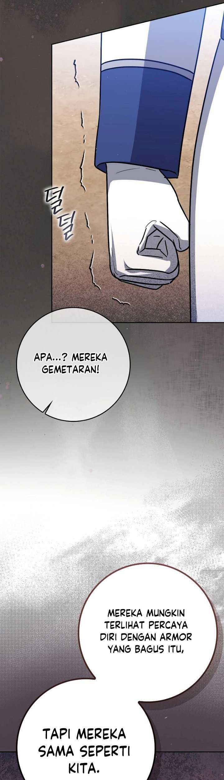Chapter 26 - halaman 57