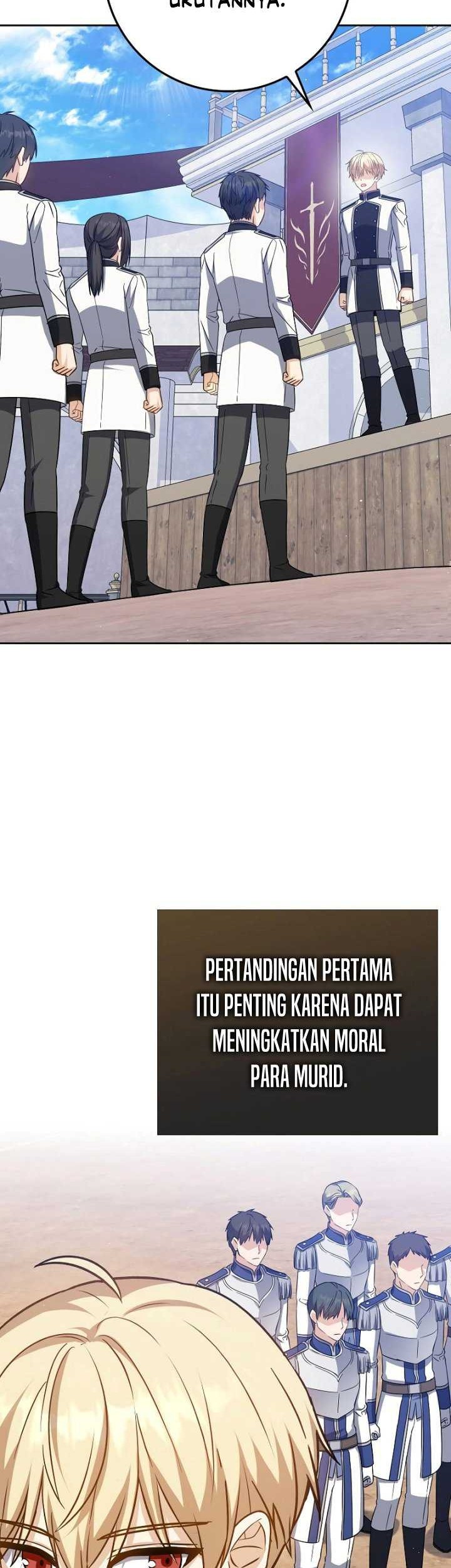Chapter 26 - halaman 62