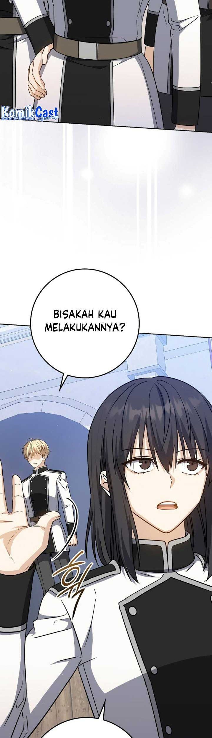 Chapter 26 - halaman 65