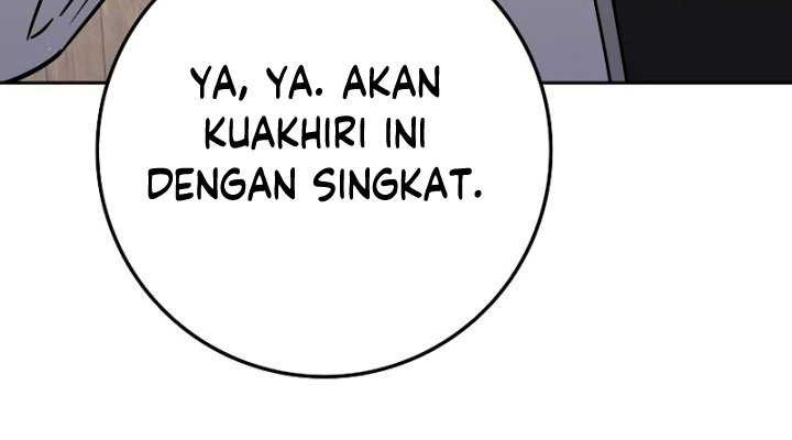 Chapter 26 - halaman 66
