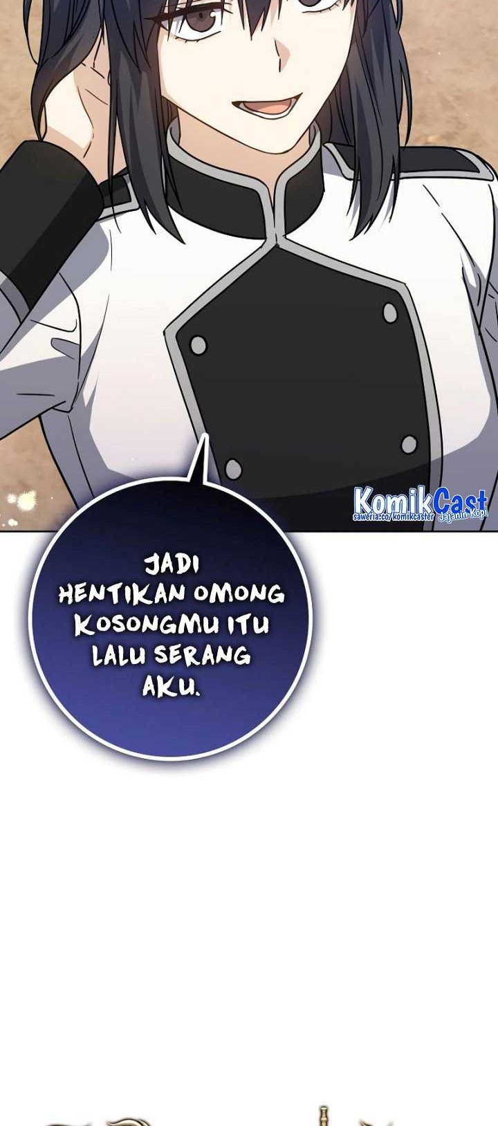 Chapter 26 - halaman 74