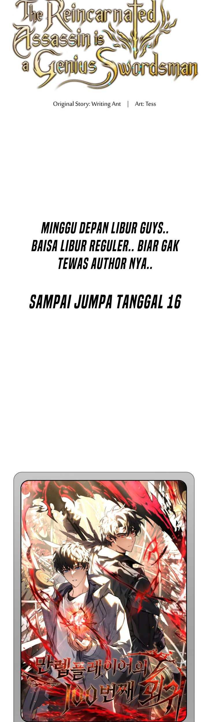 Chapter 26 - halaman 75