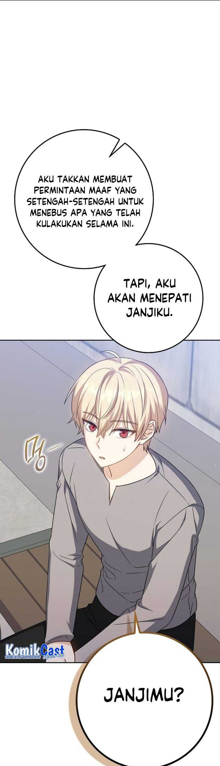 Chapter 26 - halaman 6