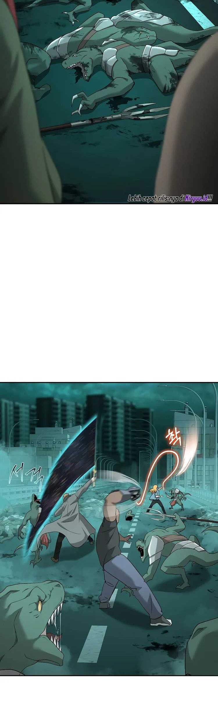 Chapter 23 - halaman 52