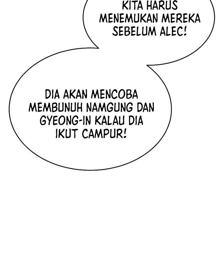 Chapter 23 - halaman 56