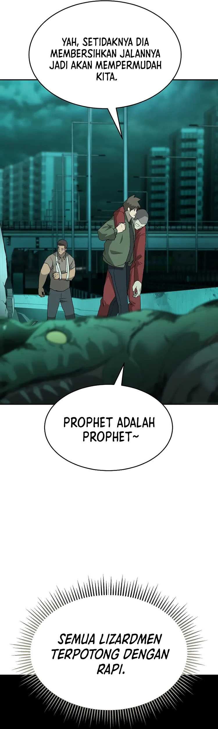 Chapter 23 - halaman 45