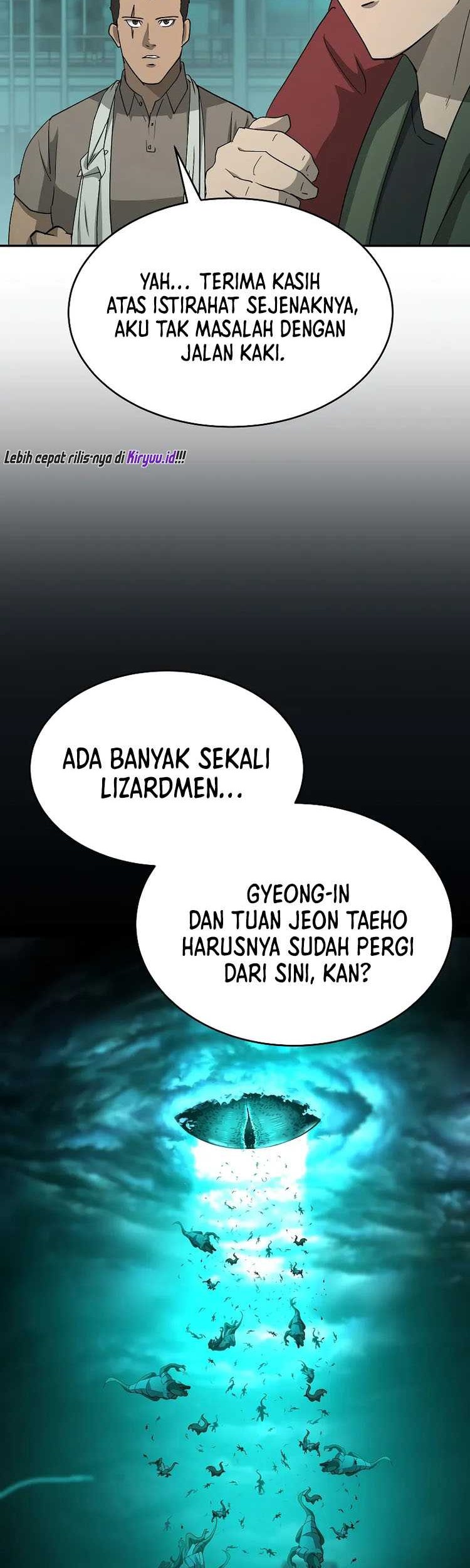 Chapter 23 - halaman 48
