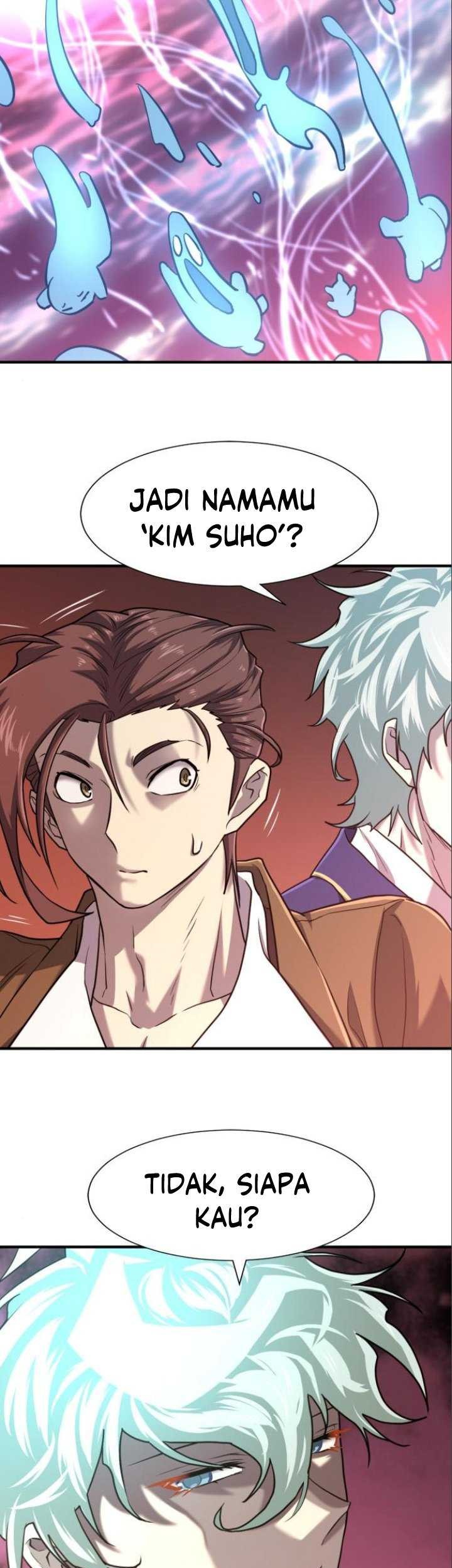 Chapter 113 - halaman 49