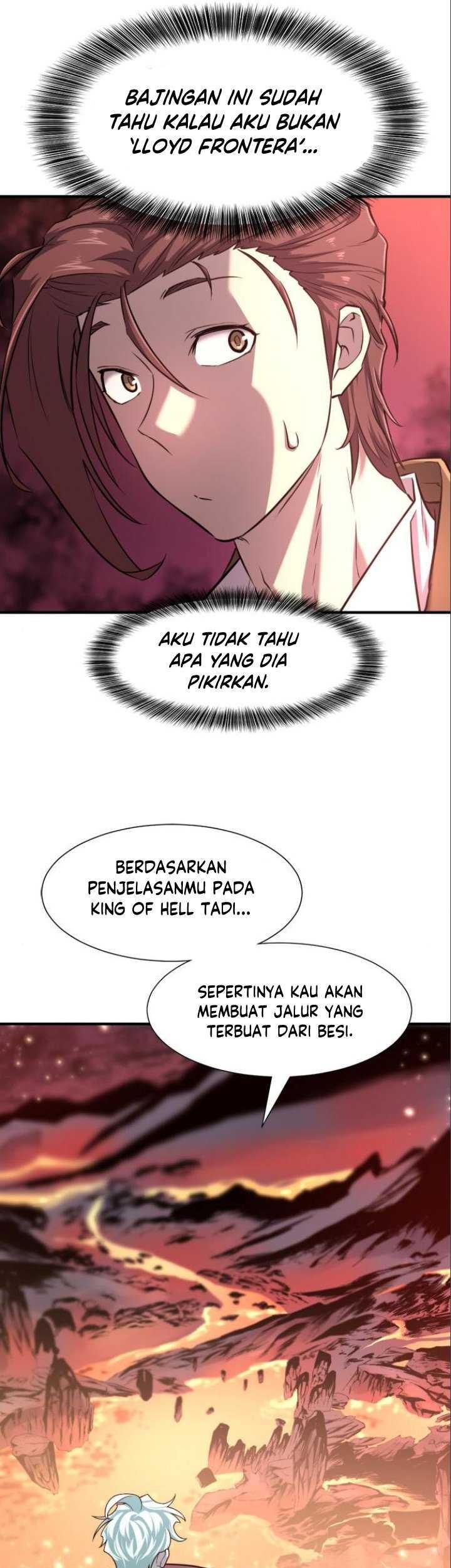 Chapter 113 - halaman 51