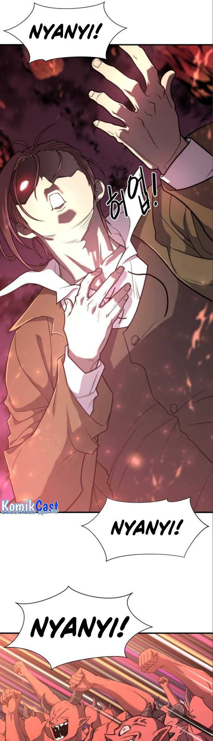 Chapter 113 - halaman 63