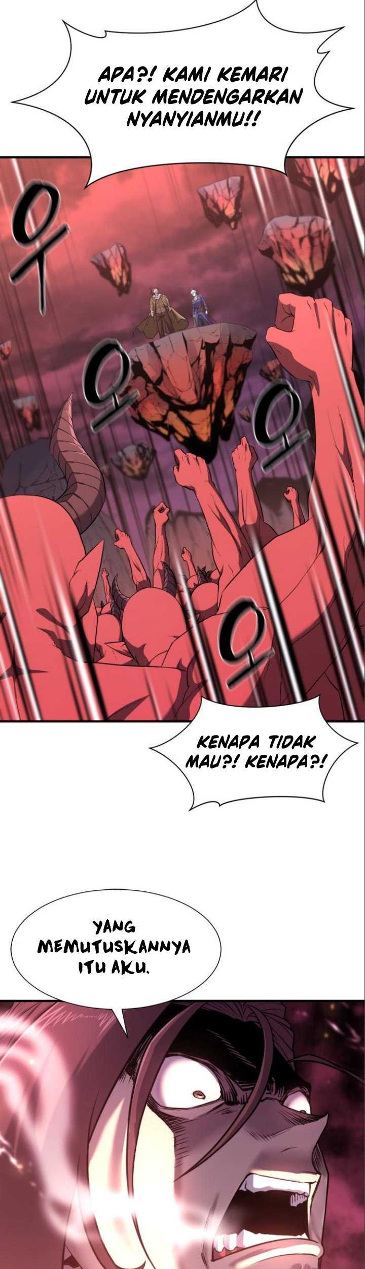 Chapter 113 - halaman 67