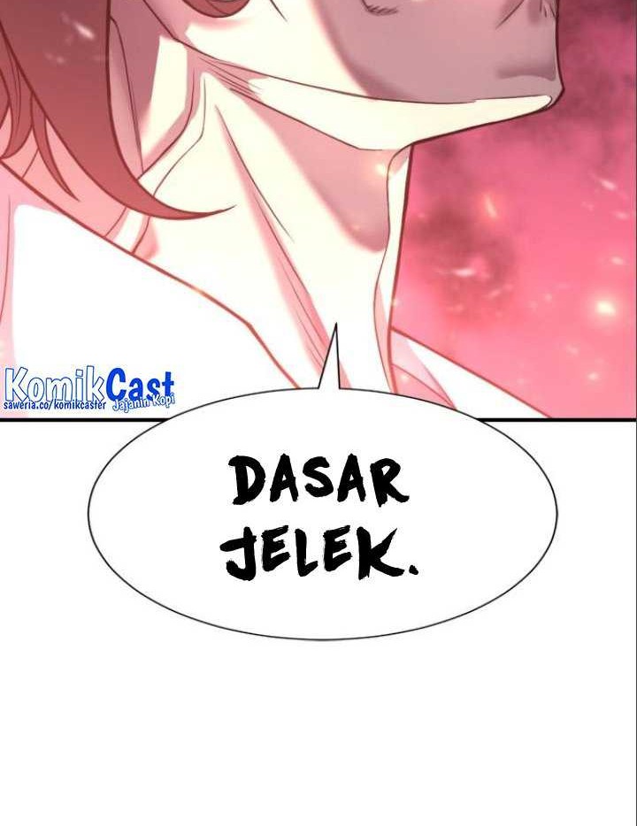 Chapter 113 - halaman 68