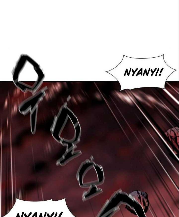 Chapter 113 - halaman 72