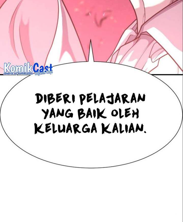 Chapter 113 - halaman 74