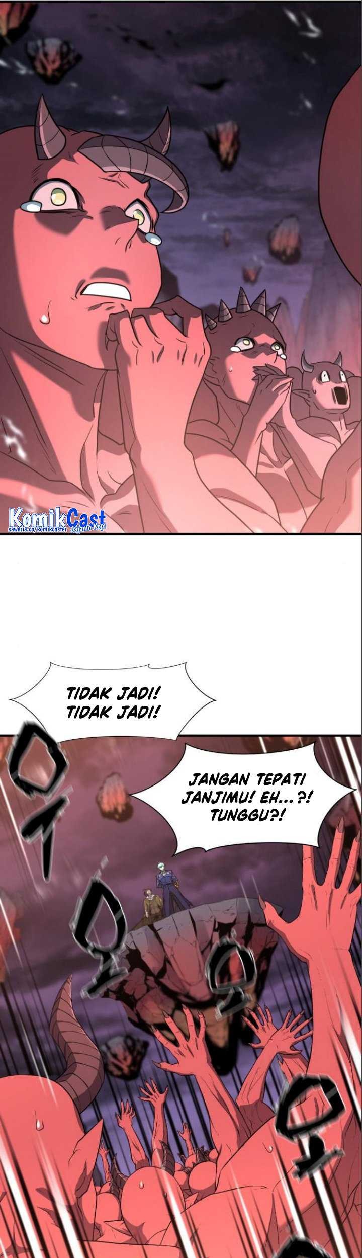 Chapter 113 - halaman 75