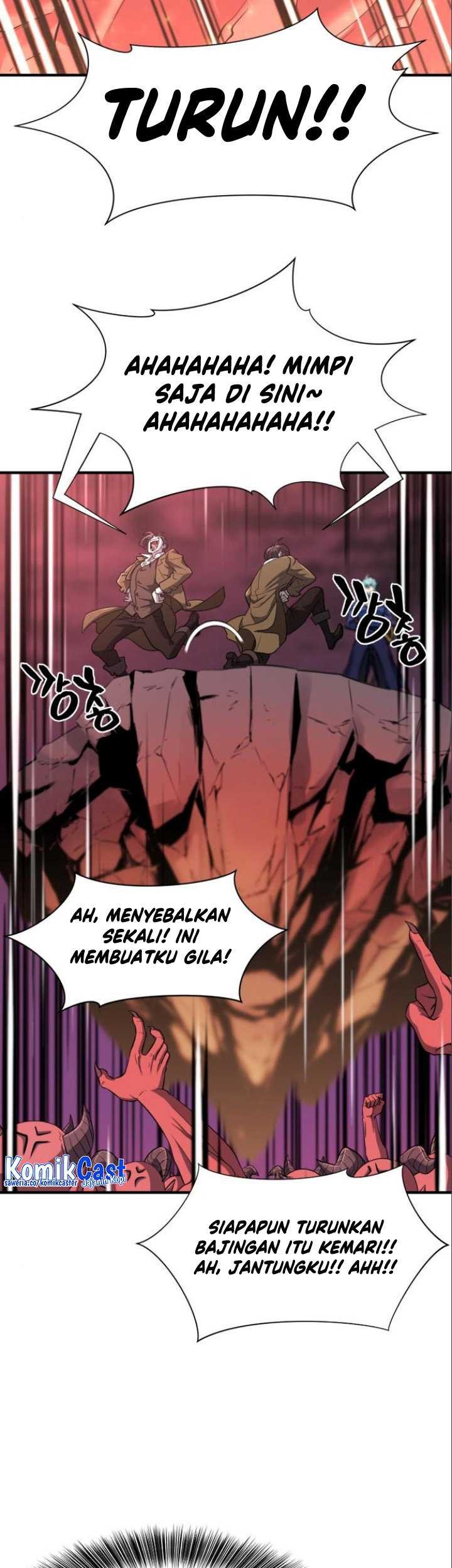 Chapter 113 - halaman 79