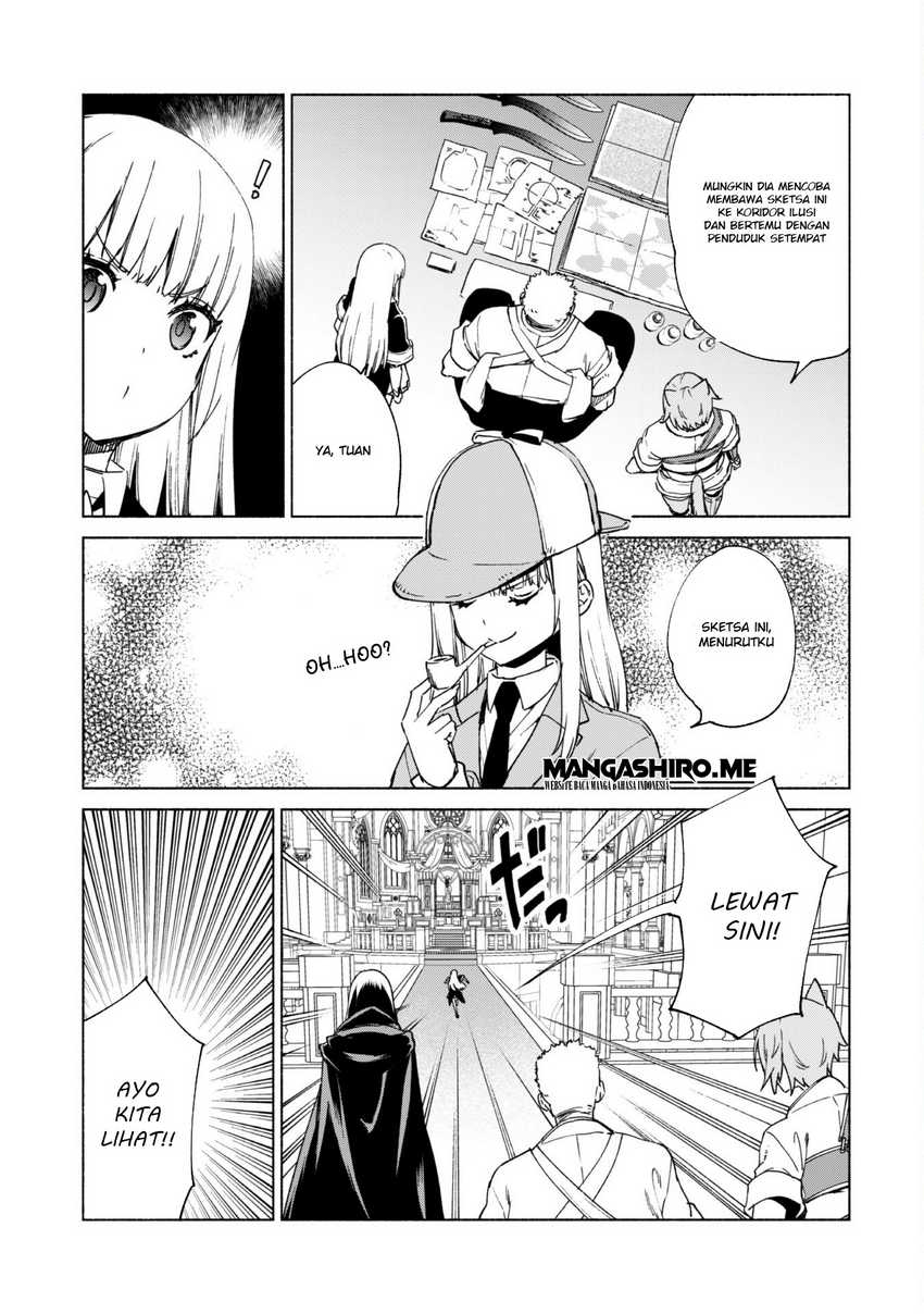Chapter 63 - halaman 12