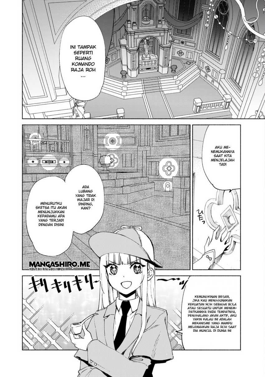 Chapter 63 - halaman 13