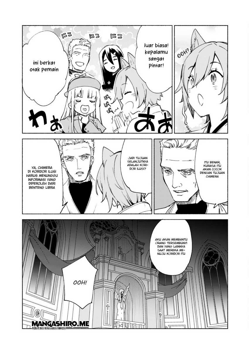 Chapter 63 - halaman 14