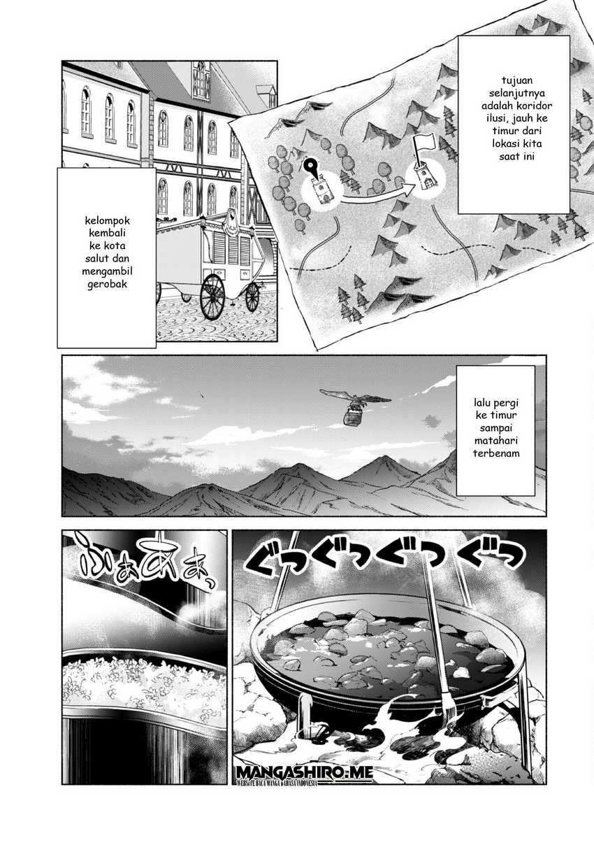 Chapter 63 - halaman 15