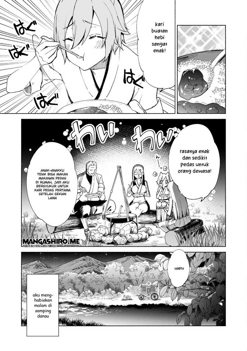 Chapter 63 - halaman 16