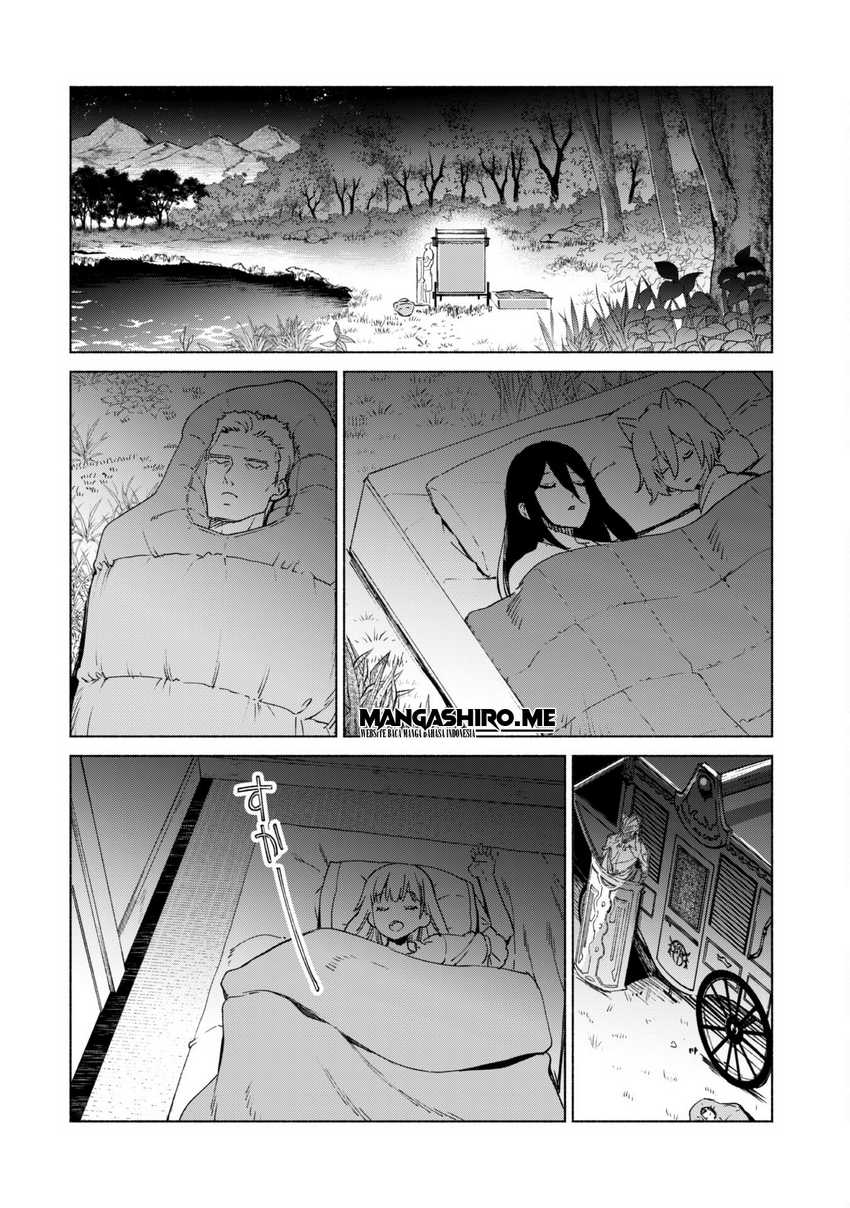 Chapter 63 - halaman 17