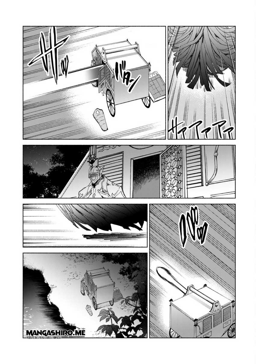 Chapter 63 - halaman 18