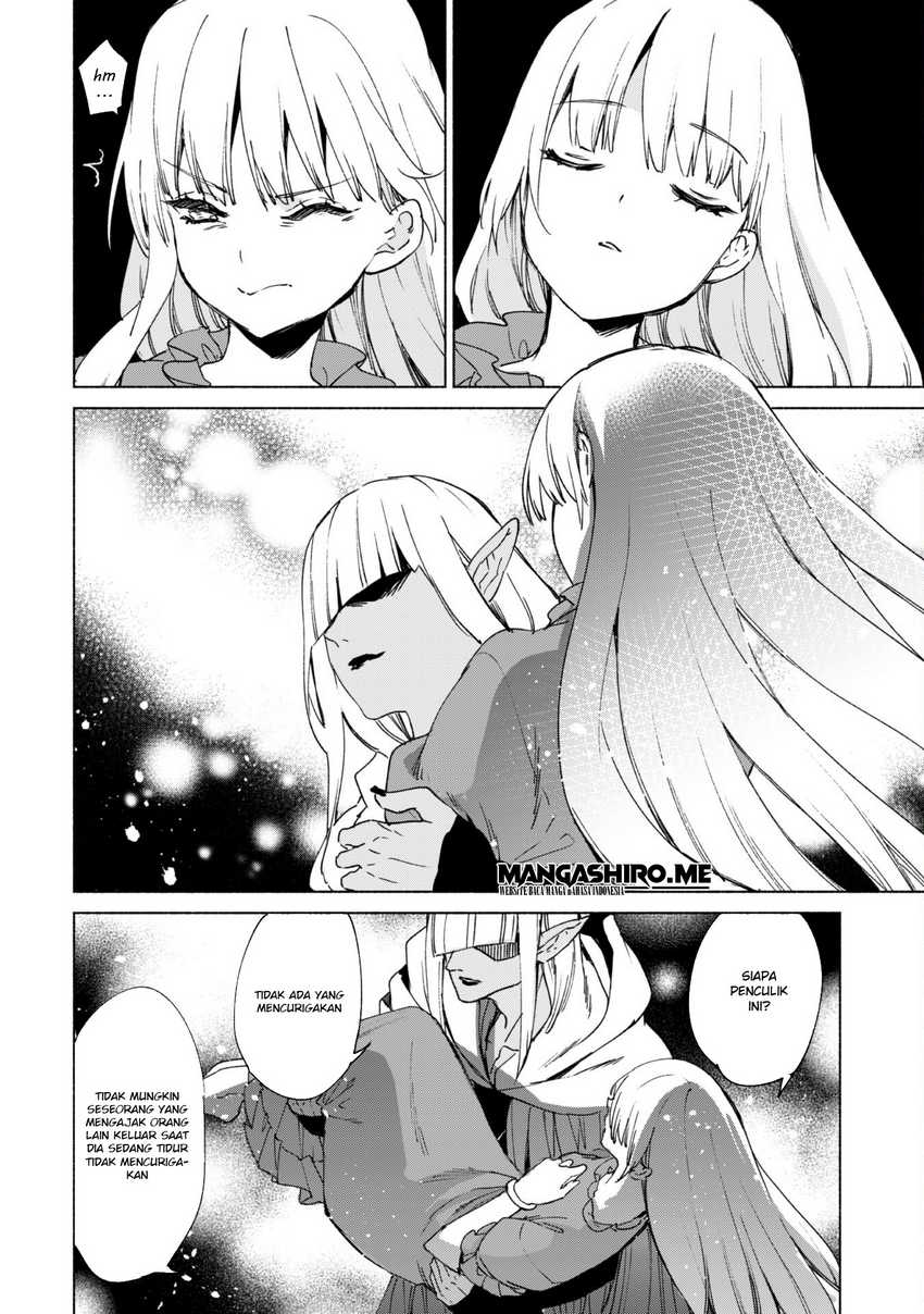 Chapter 63 - halaman 19