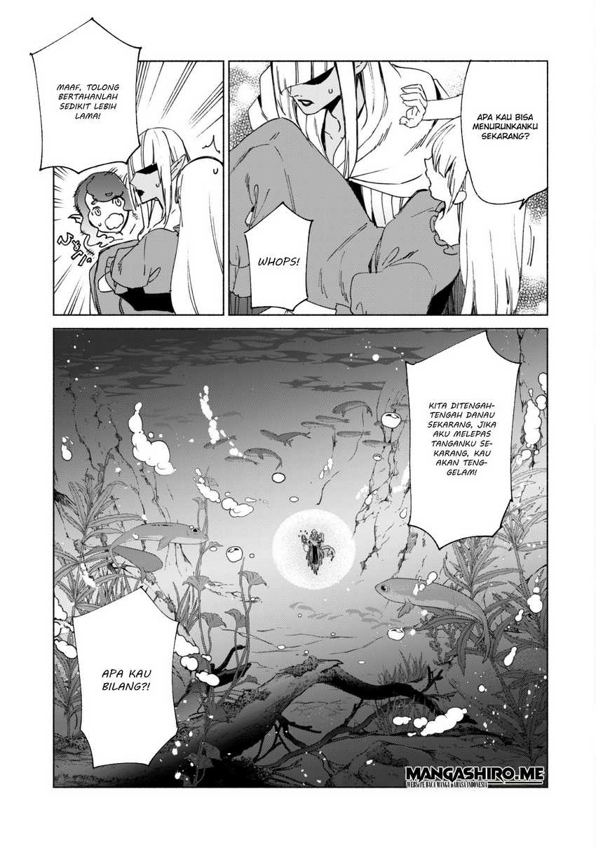 Chapter 63 - halaman 20