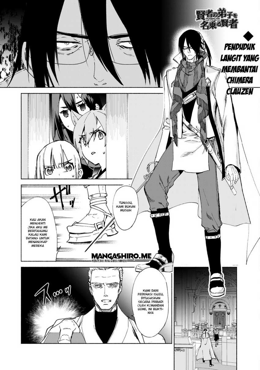Chapter 63 - halaman 3