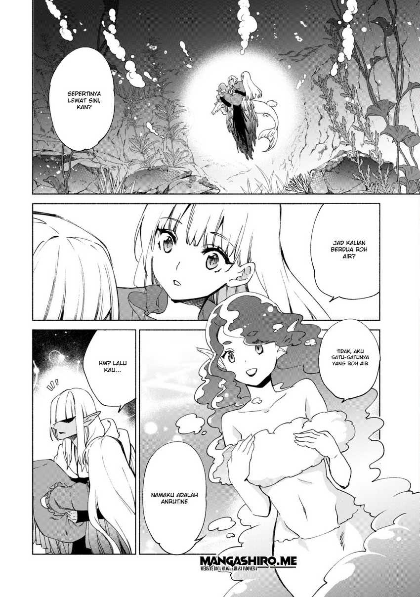 Chapter 63 - halaman 21