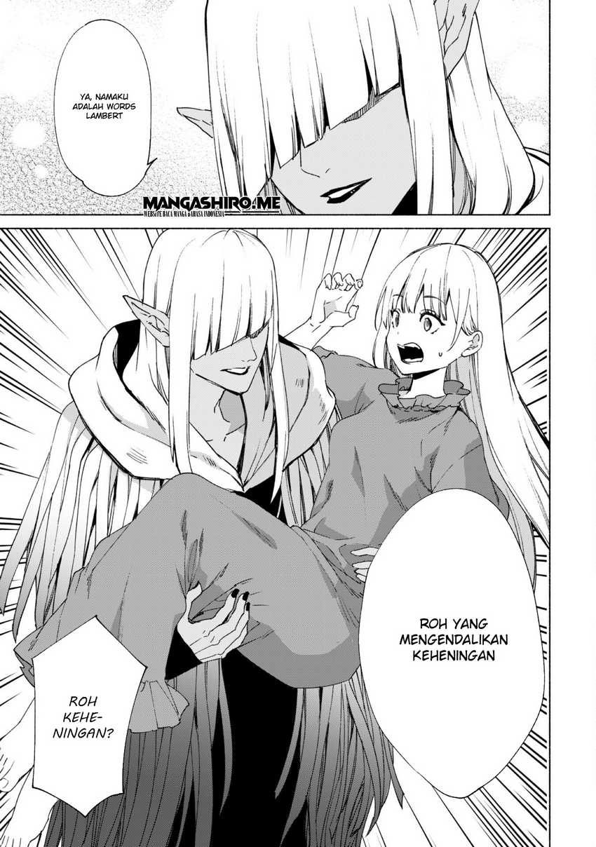 Chapter 63 - halaman 22