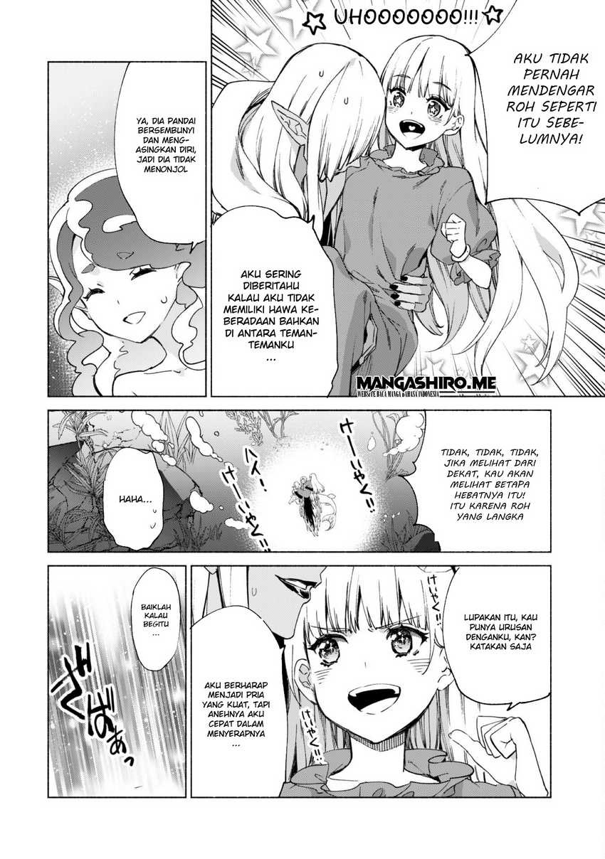 Chapter 63 - halaman 23