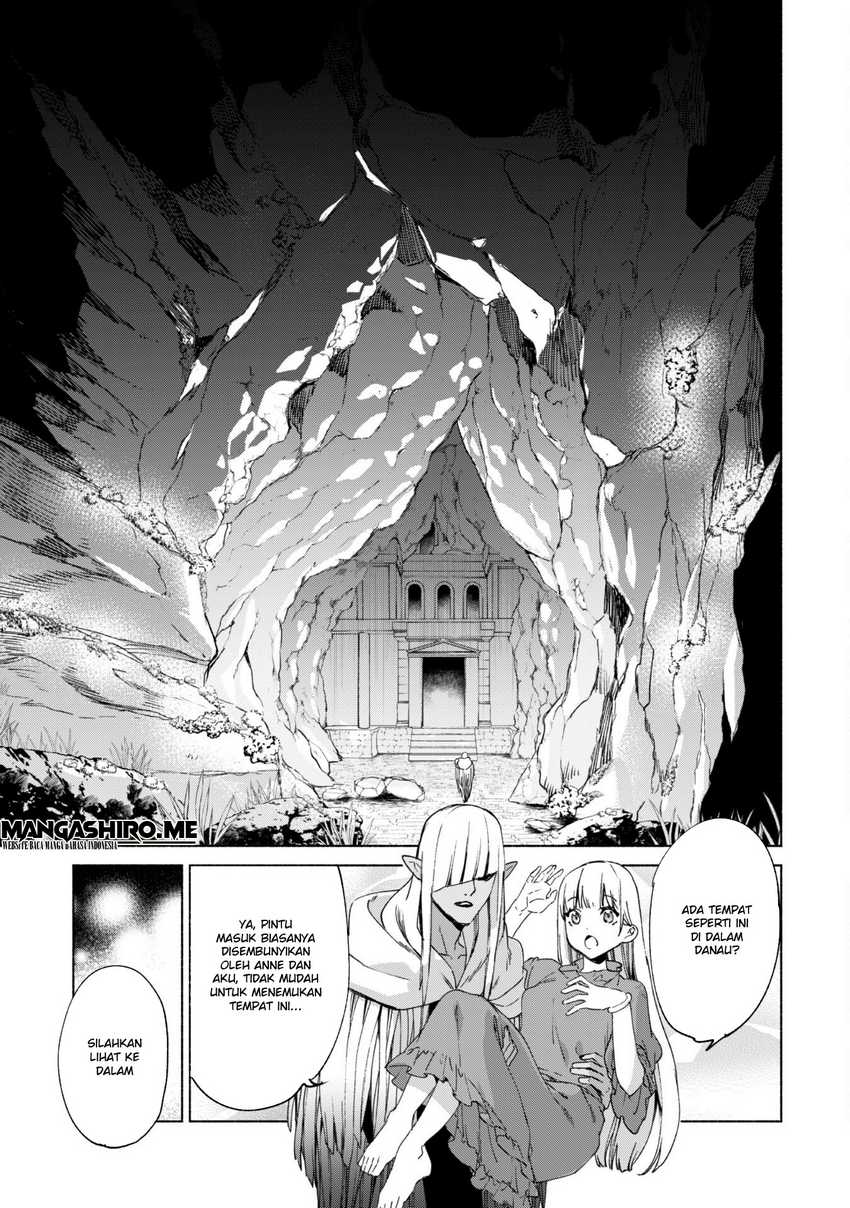 Chapter 63 - halaman 24