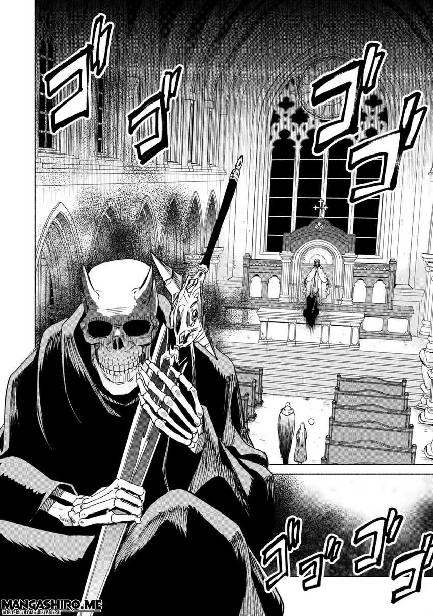 Chapter 63 - halaman 25