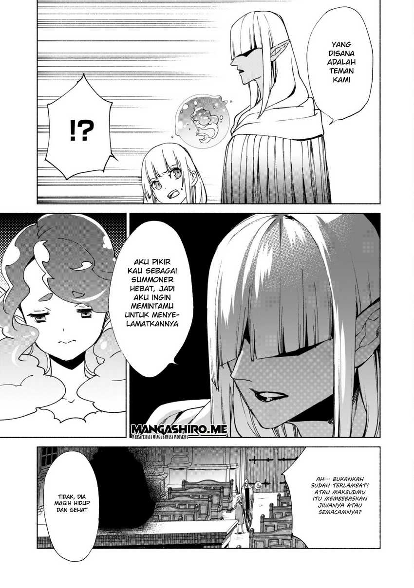 Chapter 63 - halaman 26